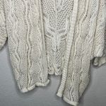 Windsor  Cardigan Sweater‎ Photo 2