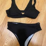 SheIn High Waisted Bikini Photo 0