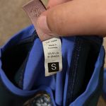 Maaji  small top Photo 6