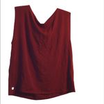 Fabletics ✨ Adeline Short-Sleeve Tee Tee✨ Photo 3