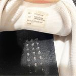 FitFlop  Size 7 Sporty Pop Lace-up Sneakers Beige Snake Animal Print A81-347 Photo 5