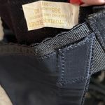 Victoria's Secret Vintage Victoria’s Secret Vine Scroll Lace Bustier Photo 5