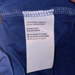 American Eagle  Soft & Sexy fringe ombré tank top, size medium Photo 6