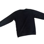 Lululemon  Long Sleeve Crewneck Photo 1