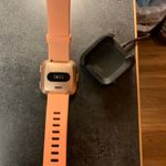 Fitbit Versa Watch Photo 2