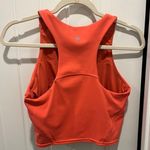 Lululemon Invigorate Training Tank Photo 1