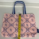 Estée Lauder Estée Laurer tote bag Photo 5