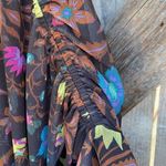 Free People LIKE new  top Photo 6