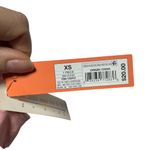 Target Colsie Pink One-Piece Bodysuit Cotton XS Adjustable Straps Keyhole Detail Photo 3