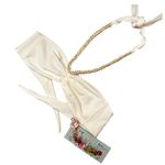 Luli Fama  Diosa‎ Del Amore Bikini Top nwt Photo 0