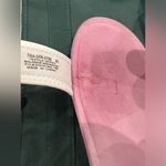 TRAQ Alegria Sparq Backstrap Sport Sandals Tie Dye Pink Pastel Size 8 Used Photo 3