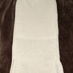 Simply Vera, Vera Wang Skirt Photo 0