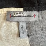 Revolve Conditions Apply Womens Avimaria Colorblock Black White Slip Sundress Maxi Dress Photo 4