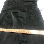 C. Luce  strappy bodycon dress Photo 9