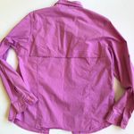 Columbia Blouse Photo 1