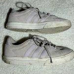Adidas  Light Purple Women Shoes Size 6 Photo 0