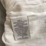 Mystree  medium colorful sleeveless dress Photo 5