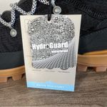 Hunter Women's Black Travel Explorer Boot Size 10 #B1329 Photo 7