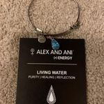 ALEX AND ANI Living Water Bracelet Photo 0