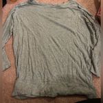 St. Tropez  blouse L Photo 1