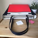 Kate Spade Purse Photo 4