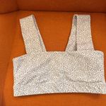 all fenix sports bra  Photo 0