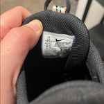 Nike Women’s  In Season TR 13 Training Shoe Size 10 - Worn once or twice Photo 4