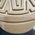 UGG  Classic Mini II Boots- Dark Blue- NWOT- Size 7 -1016222 Photo 6