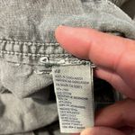 American Eagle Outfitters Shorts Photo 3