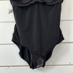 Swimsuits For All Loop Strap V Photo 11