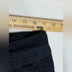 Wallflower women’s instastretch luscious curvy bootcut denim jeans‎ size 16 Blue Photo 5