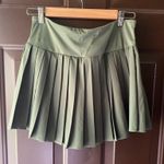 Forever 21  Skirt Photo 3