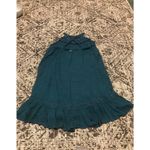 Volcom Dress small Photo 2