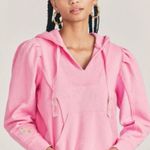 Love Shack Fancy Pullover Photo 0