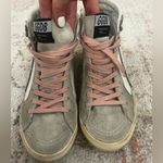 Golden Goose  private edition slides #53/250 Photo 2