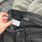 American Eagle Outfitters Moms Jeans Photo 1