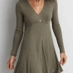 American Eagle Soft & Sexy Dress Photo 0