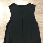 ZARA  Maxi Dress Photo 4