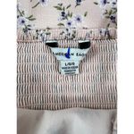 American Eagle Women's Floral Dress Photo 2