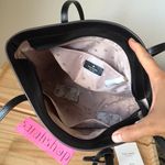 Kate Spade Set Photo 8