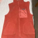 Columbia  Fleece Vest Photo 0