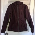 Helly Hansen Jacket Photo 0