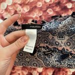 Maurice's  Patterned Frilly Scarf Photo 4