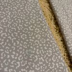 Lululemon  Leggings Photo 2