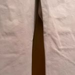 Alo Yoga  7/8 airbrush legging - lavender Photo 1