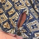 Lucky Brand top Photo 3