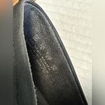 Dr Scholls Slip On Be Energized Women’s Size 9 Black Ankle Loafer Shoes "Ruler" Photo 8