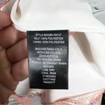 Sanctuary Spring Fling Camisole Dress in Vintage Patchwork Size Small Photo 5