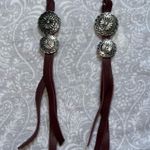 Idyllwind Western Earrings  Photo 0