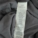 Good American Good‎ American Black Bodycon Maxi Dress Size Small Photo 2